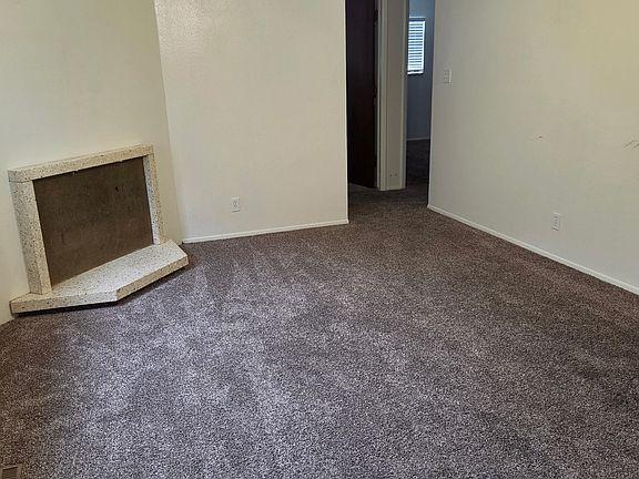 3rd image of 240 E 400 N APT 2