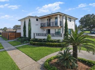 2917 Danny Park, Metairie, LA 70002