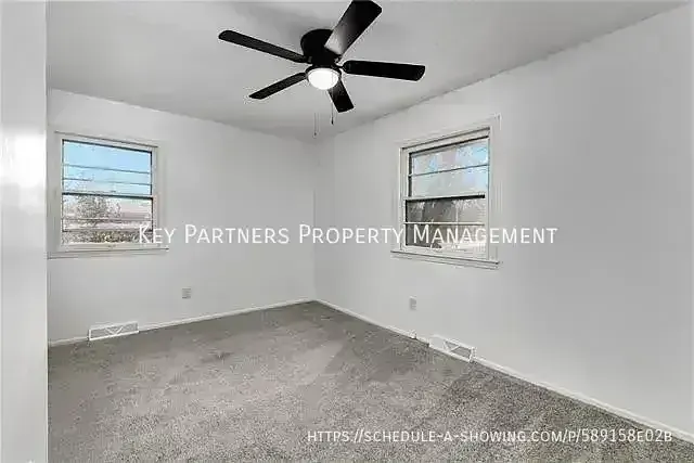15312 E 48th St — Photo 12