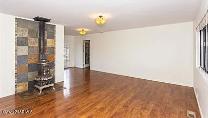 4739 E Julie Dr — Photo 5