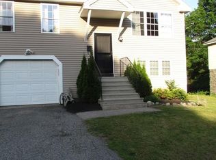 10 Guisto St, Worcester, MA 01604