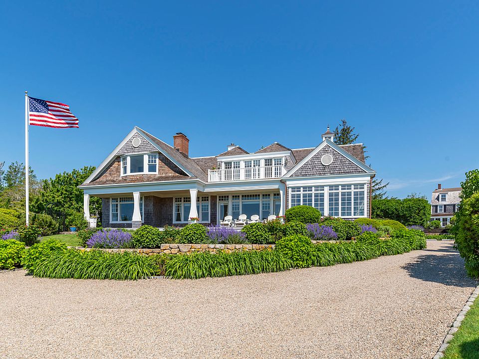 93 Old Wharf Road, North Chatham, MA 02650 Zillow