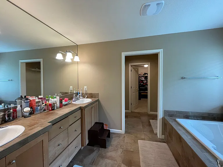 16670 NW Canton St — Photo 26