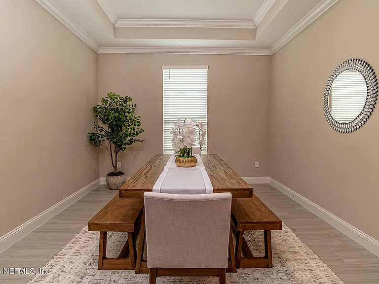 75 Diamondback Ave — Photo 3