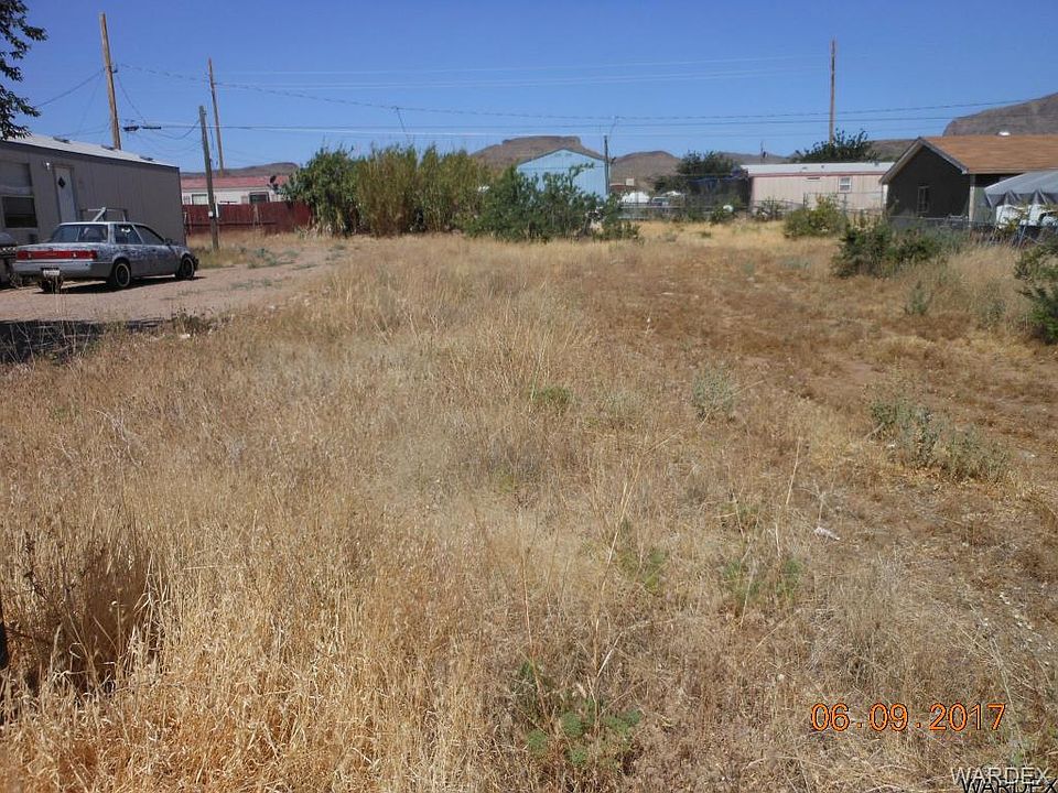 2nd image of 4559 N Vernetti Ln