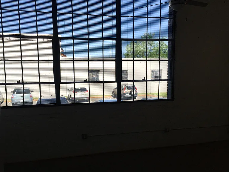 Linde Lofts — Photo 39