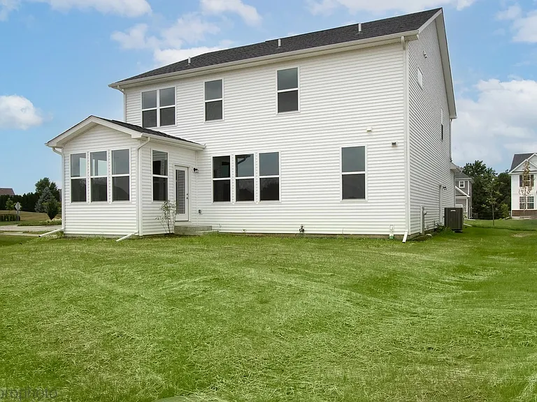 651 Alpine Dr — Photo 29