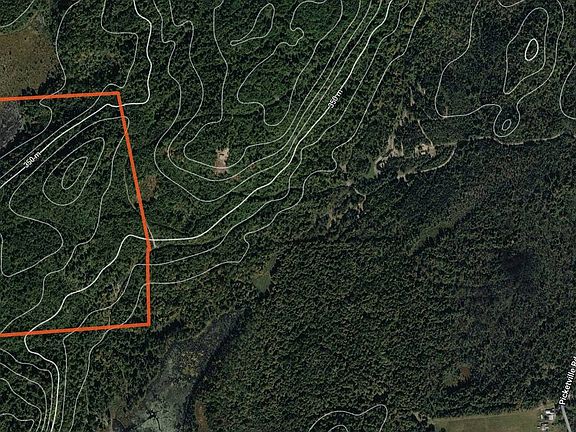 4th image of Private Off