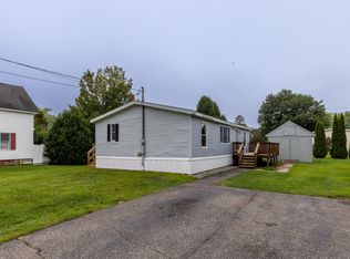 49 Sullivan St, Berwick, ME 03901