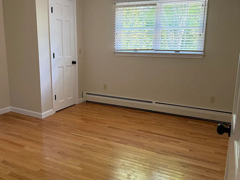 540 Slocum Rd #2 — Photo 11
