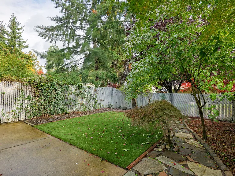 2872 176th Ave — Photo 20