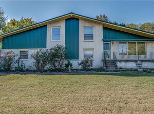 561 Rural Hill Rd, Nashville, TN 37217