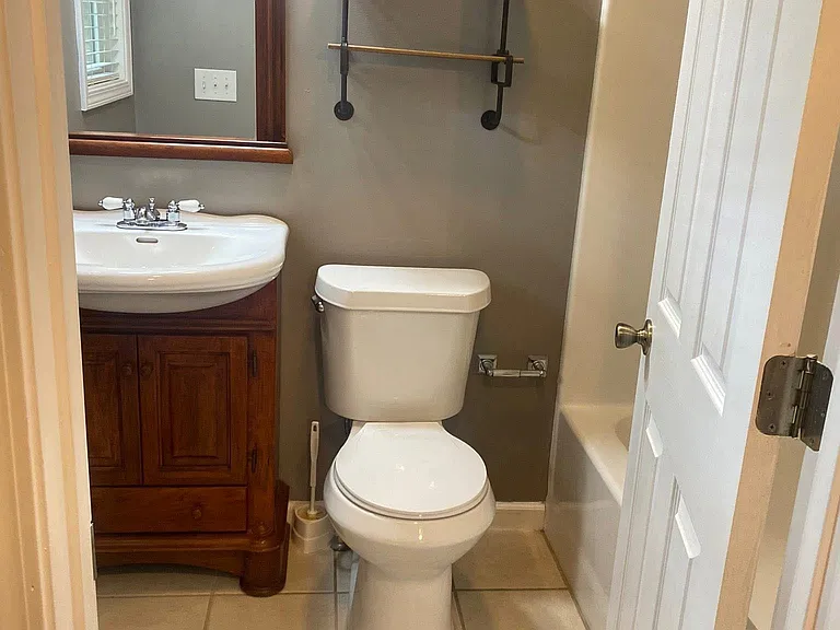 Boxborough Dr — Photo 8