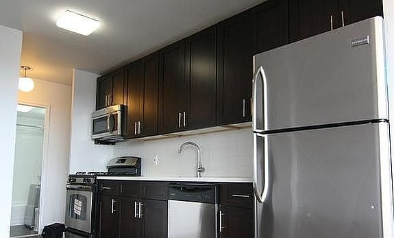 4th image of 6260 99th St APT 718