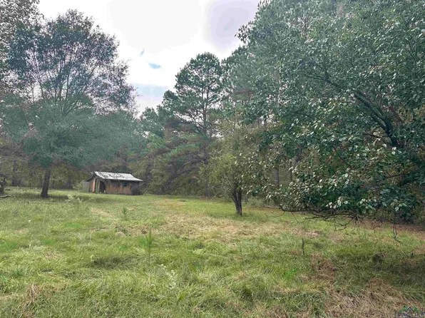 2071 Sand Country Rd, Jefferson, TX 75657