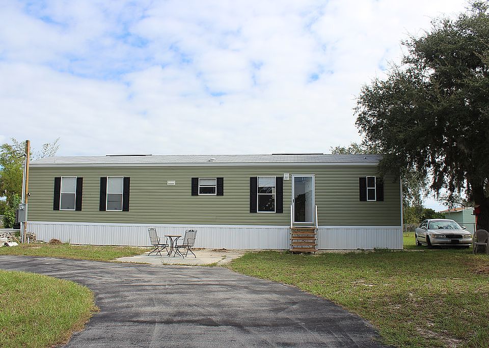 1st image of 3113 Glacier Ave