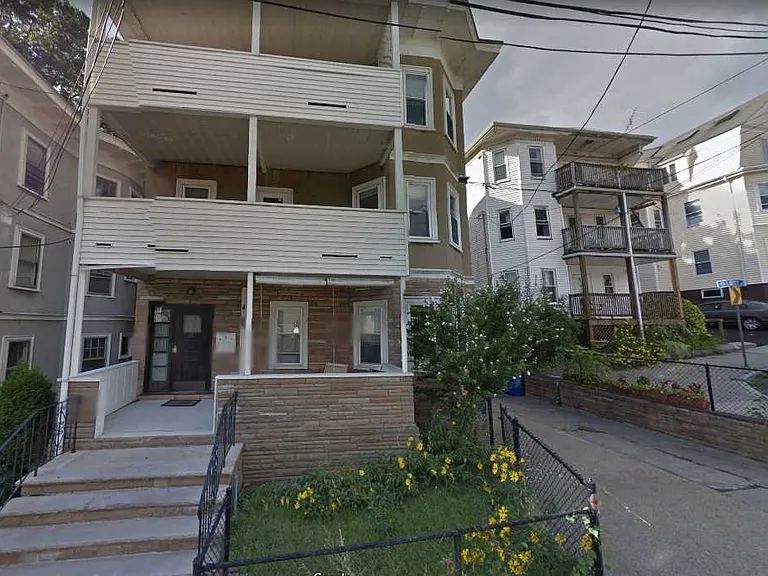 Liberty Rd — Photo 25