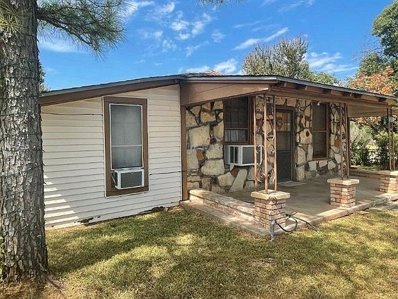 5th image of 108 Brigitte Ln
