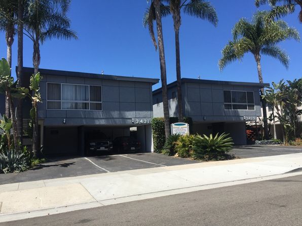 3419-31 Keystone Ave #19-08