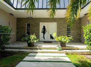 1900 NE 119th Rd, North Miami, FL 33181