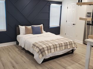 204 Beverly Rd NE, Atlanta, GA 30309