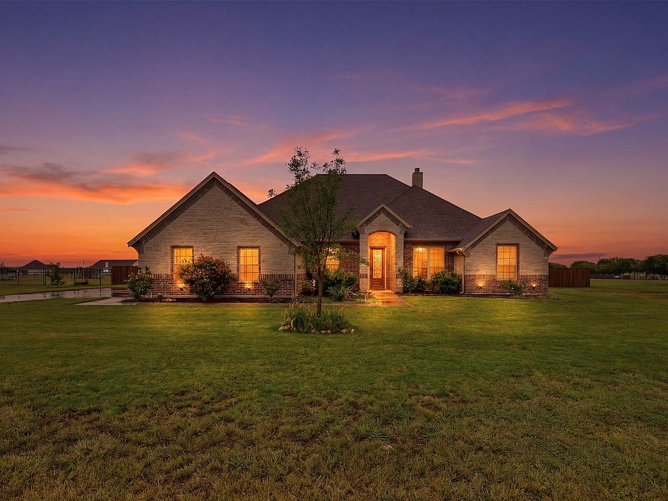 1st image of 265 County Road 1105