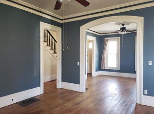 76 Alexander St #1, Rochester, NY 14620