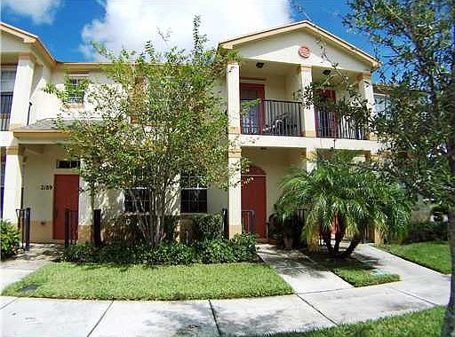 1st image of 2193 SE Destin Dr