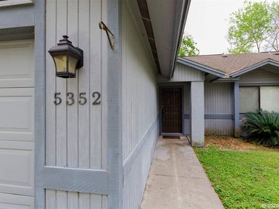 5352 NW 8th Ave, Gainesville, FL, 32605