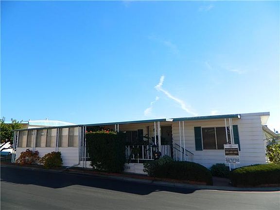 2nd image of 1506 Oak Dr Space 105