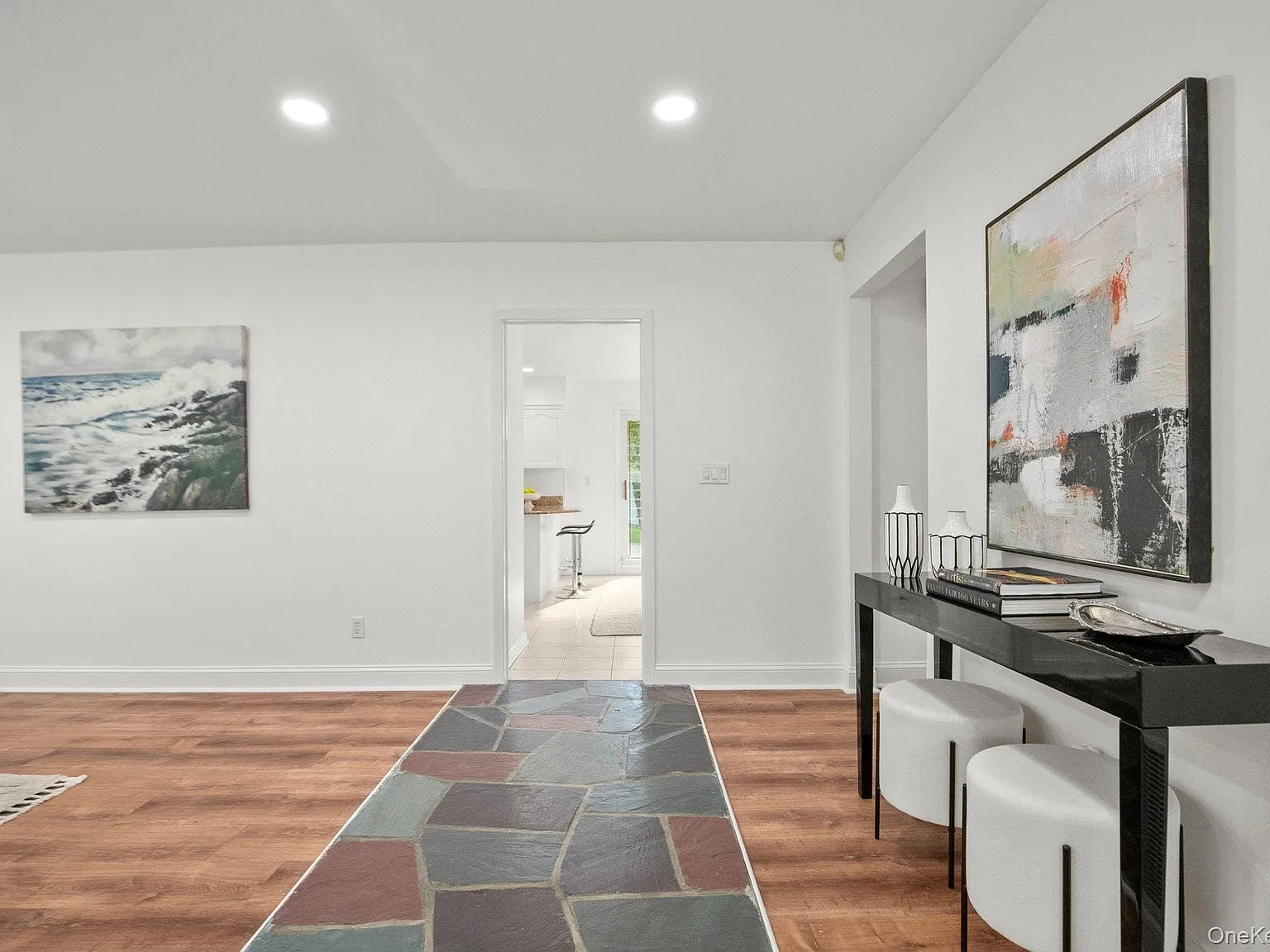 4 bed, 3.0 bath, 3491 sqft, $11,500 — Photo 3