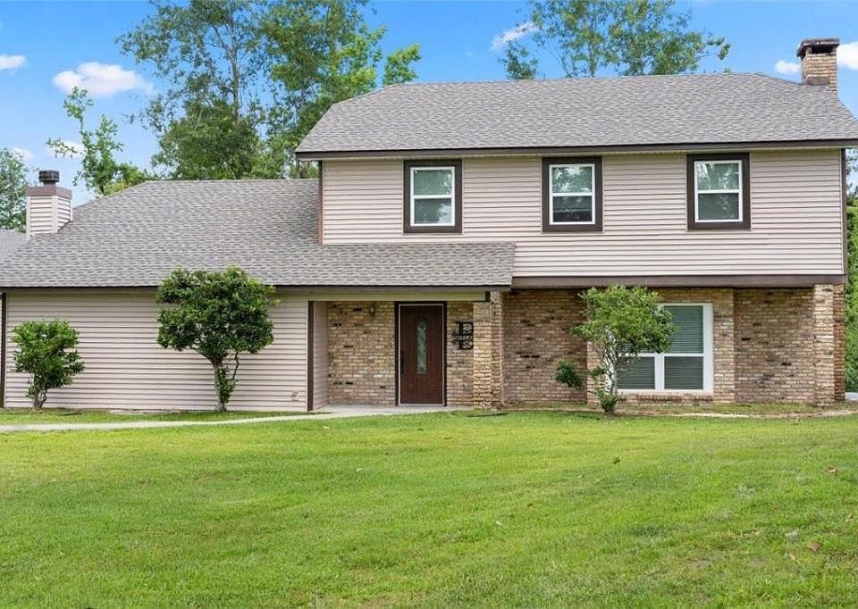 1st image of 1065 Woodland Hills Dr #D