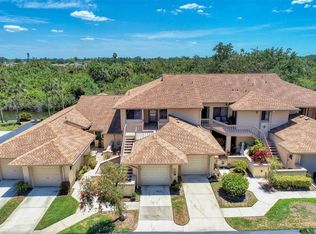 2068 Oakridge Cir #A-2, Venice, FL 34293