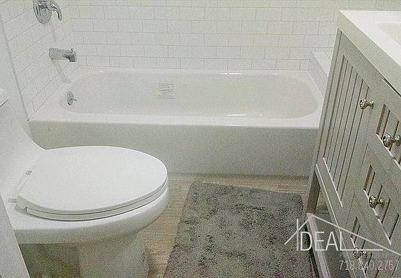 4th image of 1172 Jefferson Ave