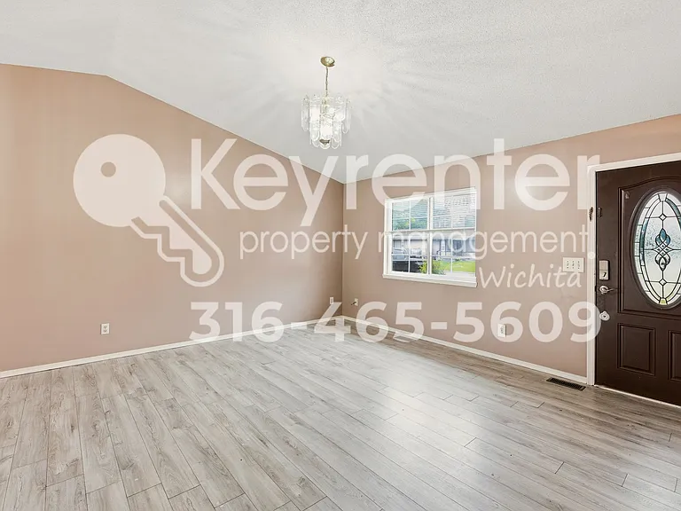 3202 W Sunnybrook St — Photo 11