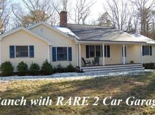 68 Melix Ave, Plymouth, MA 02360