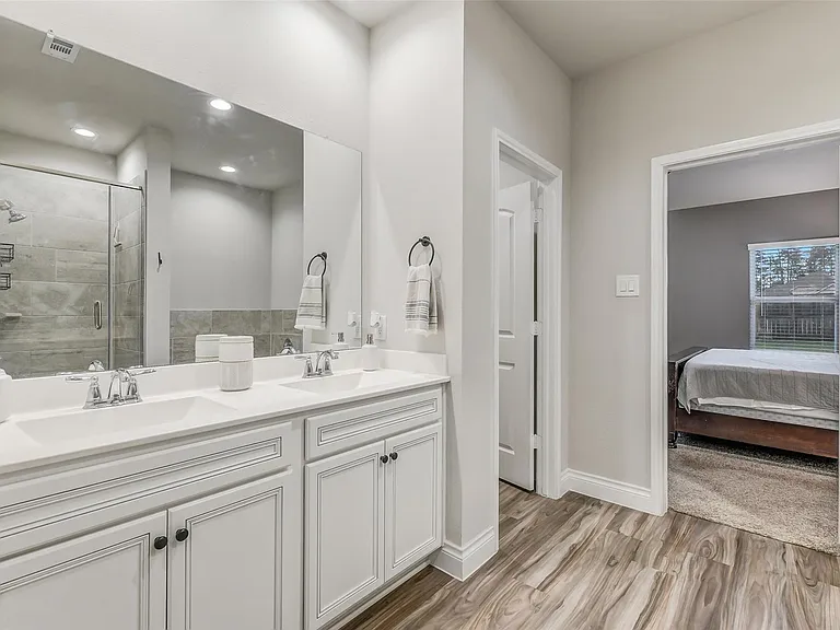 9239 Brunel Ln — Photo 23