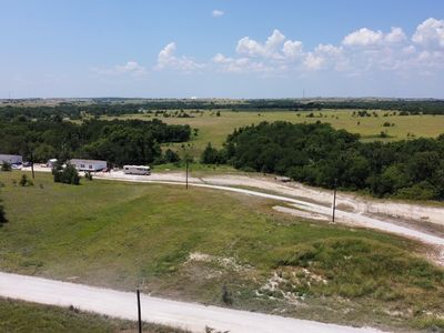 1-3 Private Road 4219, Decatur, TX, 76234