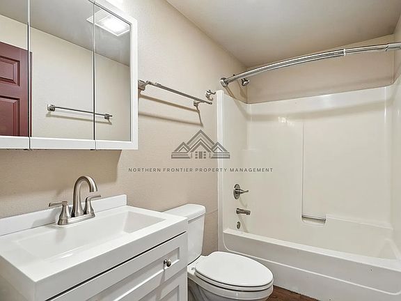 5th image of 524 E Pine St APT B