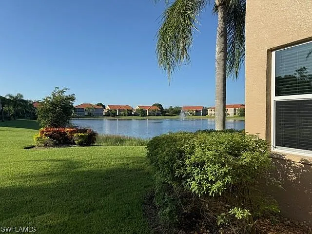 2525 Aspen Creek Ln #101 — Photo 4