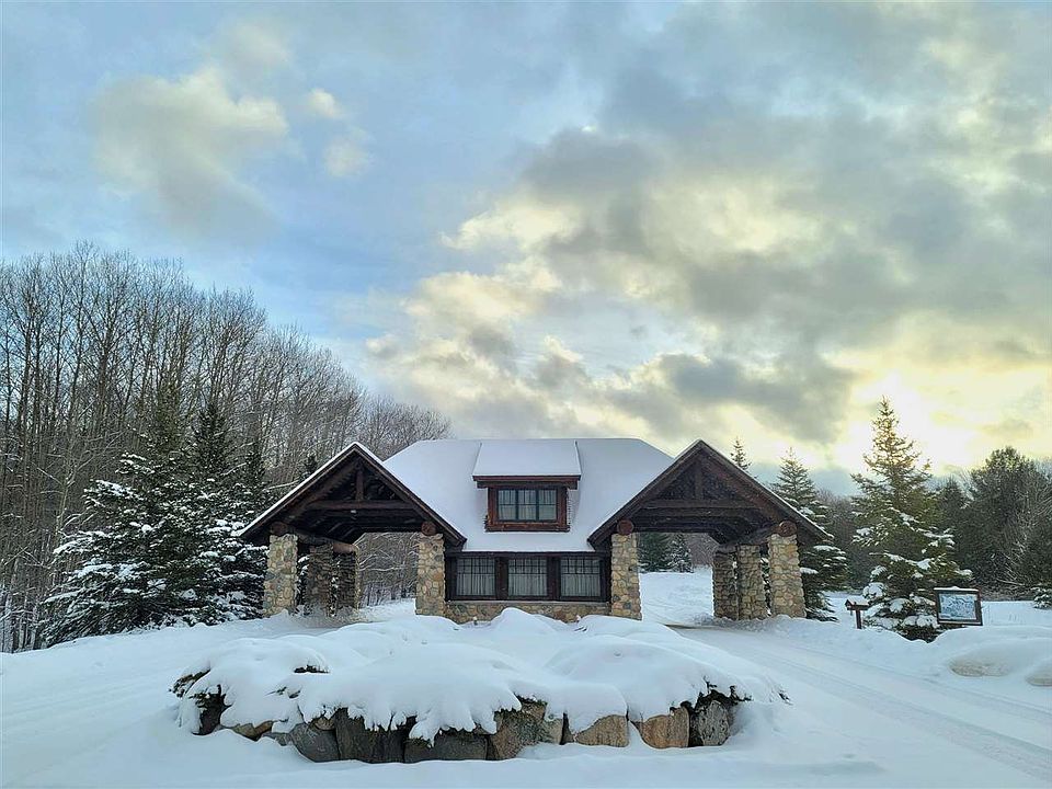 1st image of 6153 Wintergreen Dr #48