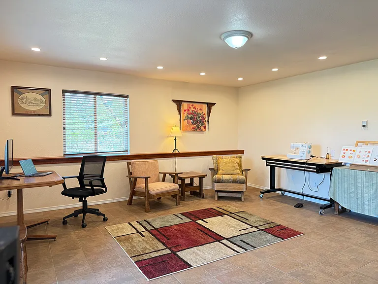 51 Ophir Dr — Photo 39