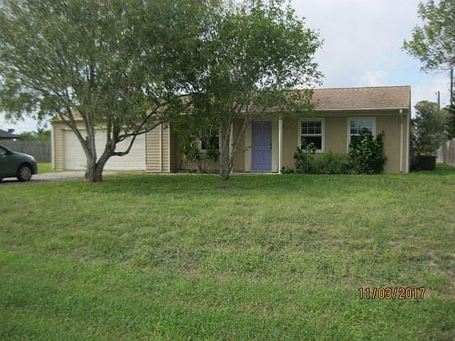 1st image of 517 Ebony Ln