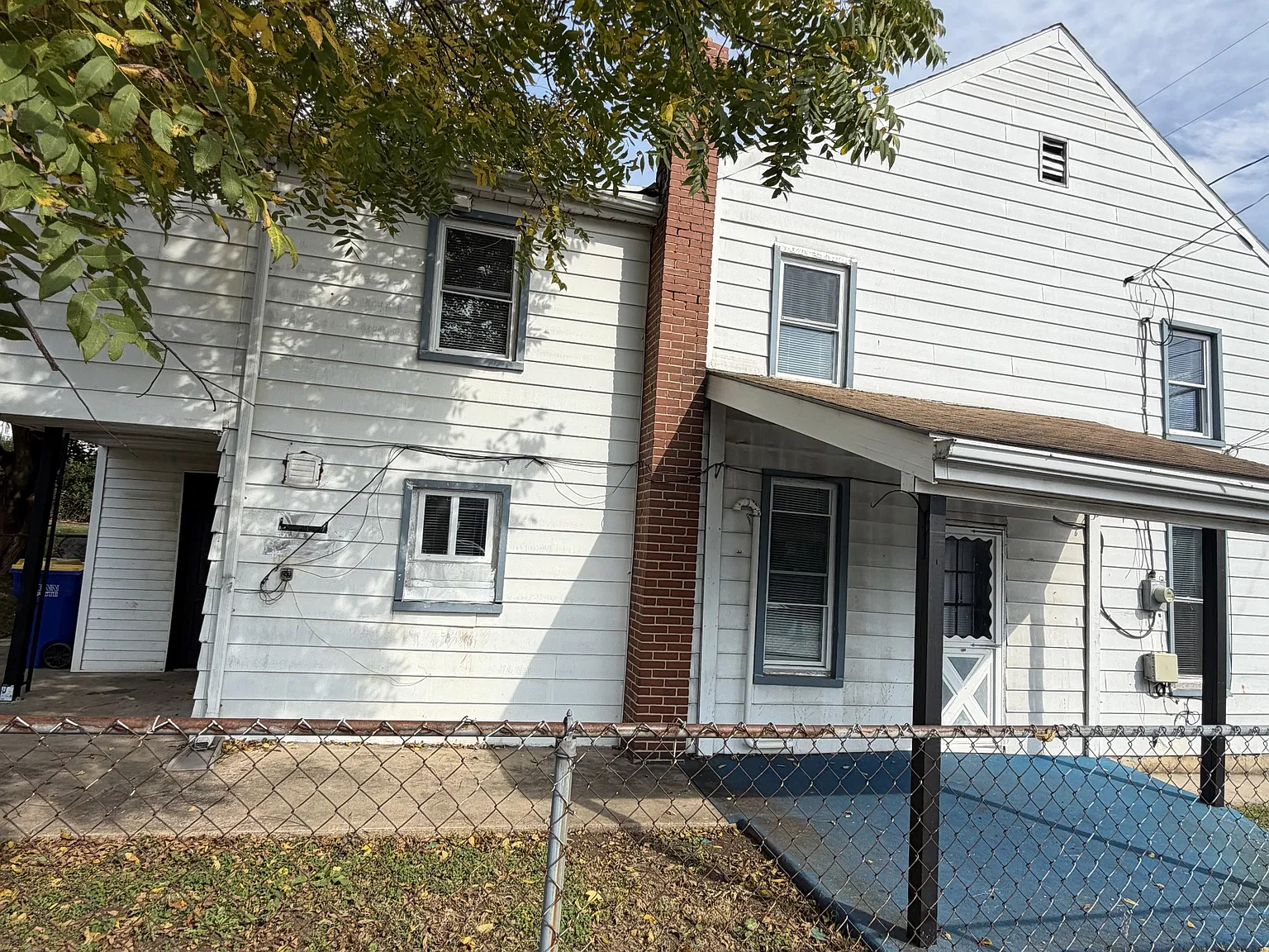 15 West Water Street - 1 — Photo 2