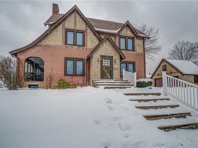 1823 Jefferson Rd NE, Massillon, OH, 44646