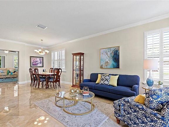 5th image of 11001 Tortola Isle Way