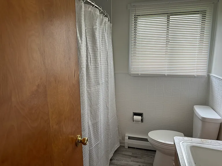 34 Brentwood Dr #1 — Photo 7