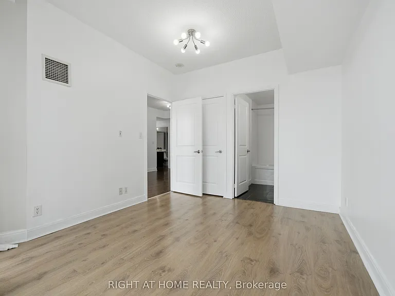 50 Absolute Ave #3806 — Photo 11
