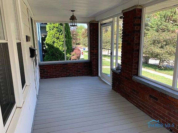 3rd image of 2701 Midwood Ave