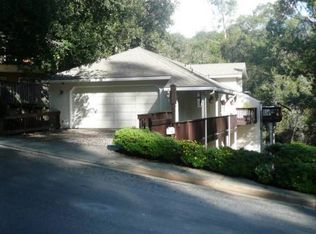 202 Helen Ave, Santa Cruz, CA 95065